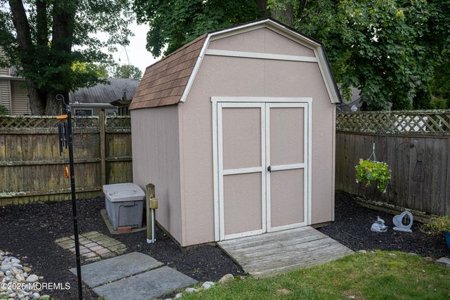 40 Weldon Road, Matawan, NJ 07747