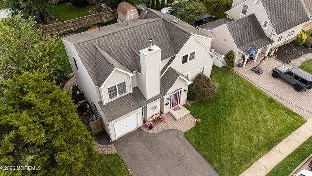 40 Weldon Road, Matawan, NJ 07747