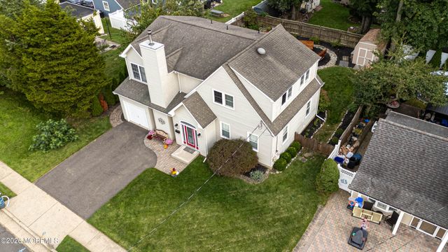 40 Weldon Road, Matawan, NJ 07747