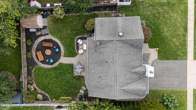 40 Weldon Road, Matawan, NJ 07747