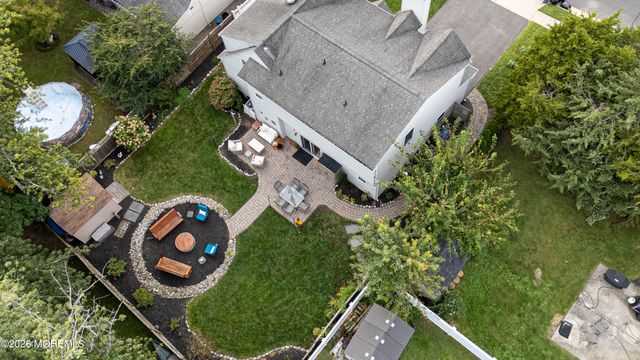 40 Weldon Road, Matawan, NJ 07747