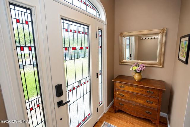 40 Weldon Road, Matawan, NJ 07747