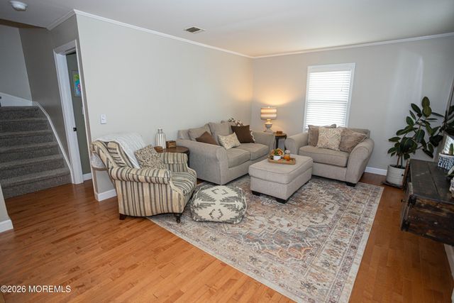 40 Weldon Road, Matawan, NJ 07747