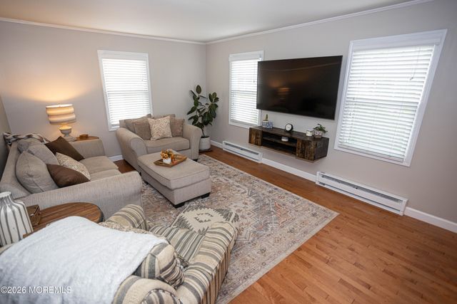 40 Weldon Road, Matawan, NJ 07747