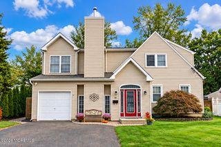 40 Weldon Road, Matawan, NJ 07747