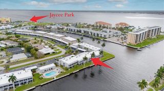 1926 SE 43rd ST 217, Cape Coral, FL 33904
