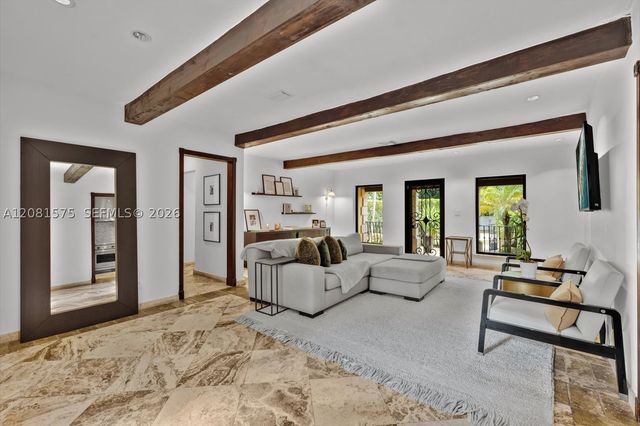 9204 NE 10th Ave, Miami Shores, FL 33138