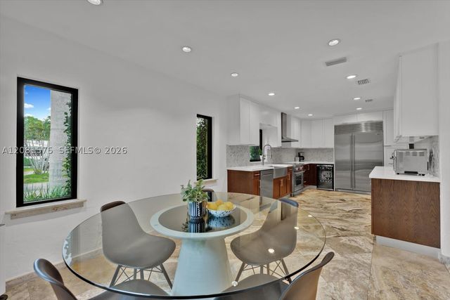 9204 NE 10th Ave, Miami Shores, FL 33138