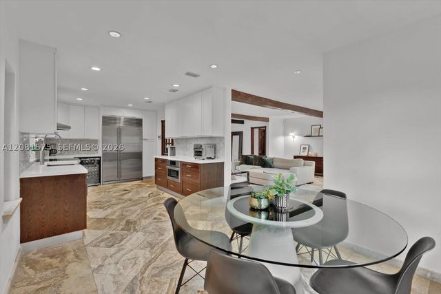 9204 NE 10th Ave, Miami Shores, FL 33138