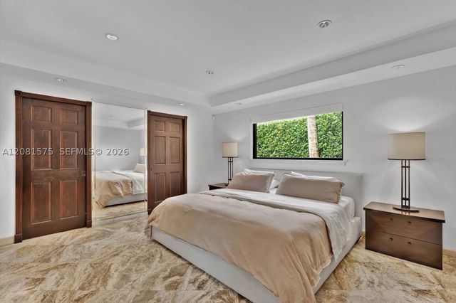 9204 NE 10th Ave, Miami Shores, FL 33138