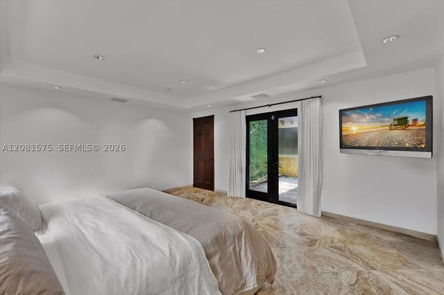 9204 NE 10th Ave, Miami Shores, FL 33138