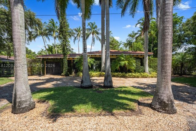 9204 NE 10th Ave, Miami Shores, FL 33138