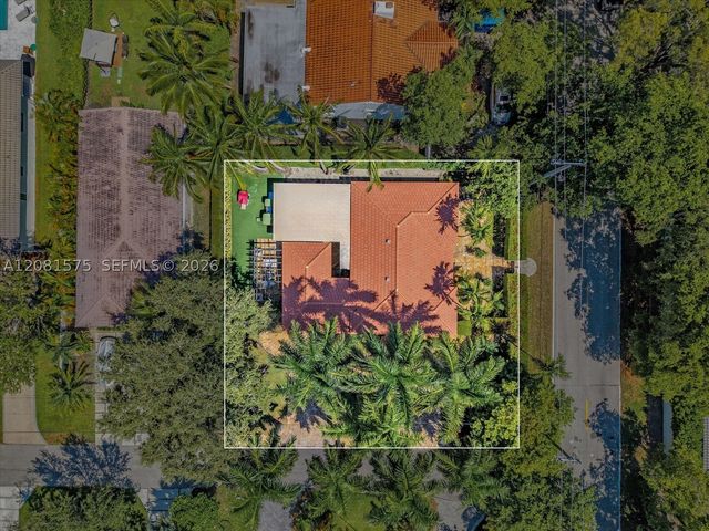 9204 NE 10th Ave, Miami Shores, FL 33138