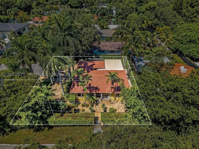 9204 NE 10th Ave, Miami Shores, FL 33138