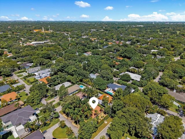 9204 NE 10th Ave, Miami Shores, FL 33138