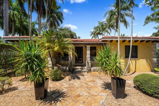 9204 NE 10th Ave, Miami Shores, FL 33138