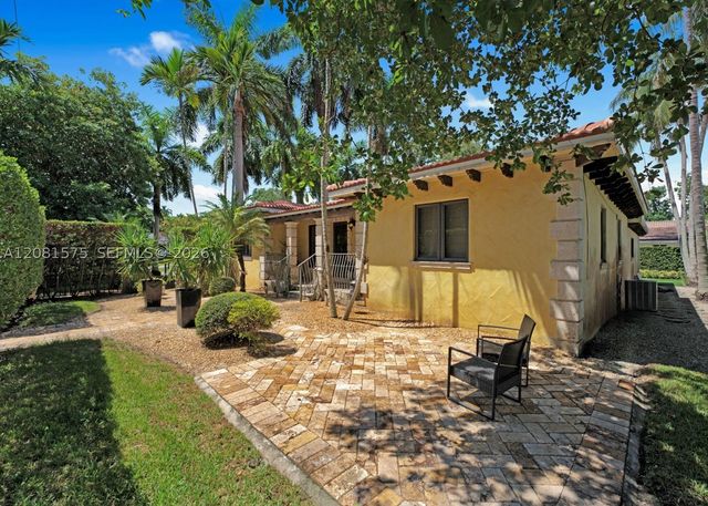 9204 NE 10th Ave, Miami Shores, FL 33138