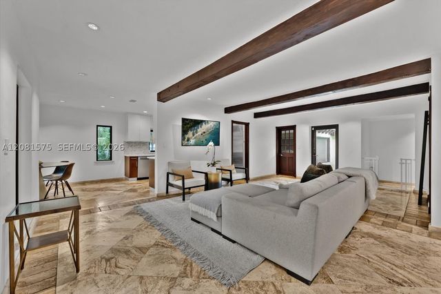 9204 NE 10th Ave, Miami Shores, FL 33138