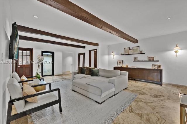 9204 NE 10th Ave, Miami Shores, FL 33138