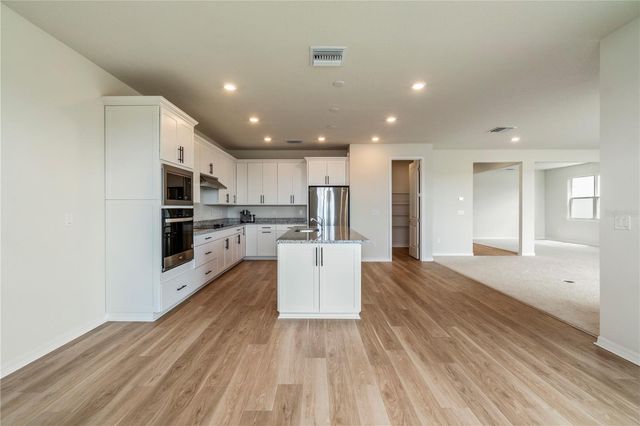 9662 PASSAIC PARKWAY, Orlando, FL 32829