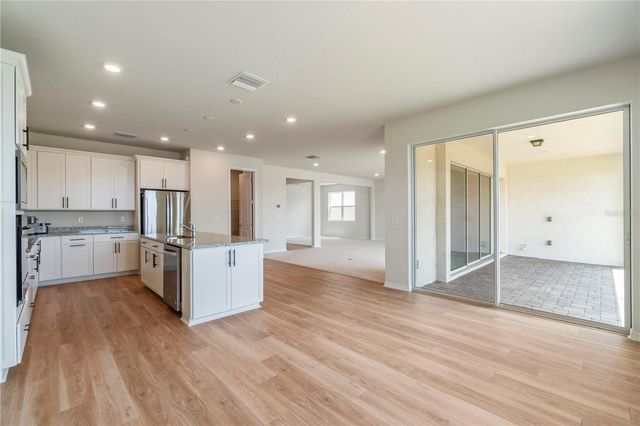 9662 PASSAIC PARKWAY, Orlando, FL 32829