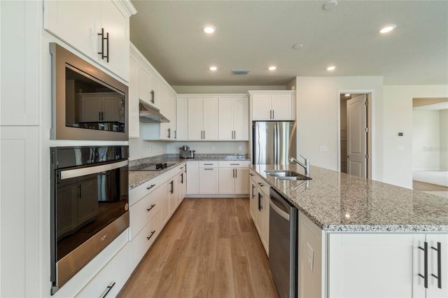9662 PASSAIC PARKWAY, Orlando, FL 32829