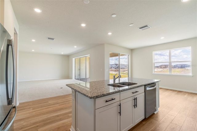 9662 PASSAIC PARKWAY, Orlando, FL 32829