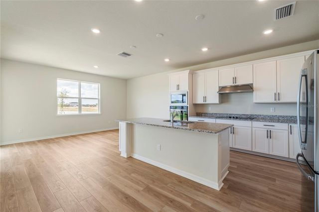 9662 PASSAIC PARKWAY, Orlando, FL 32829