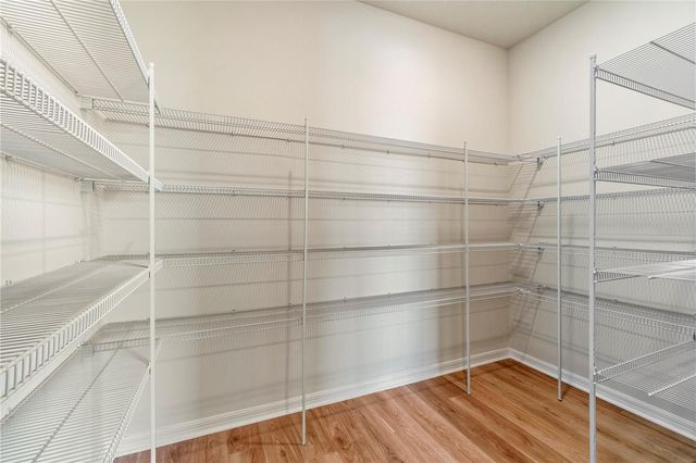 9662 PASSAIC PARKWAY, Orlando, FL 32829