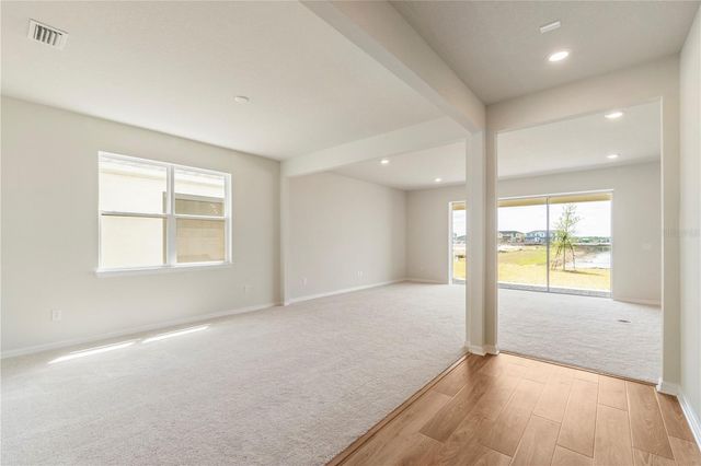 9662 PASSAIC PARKWAY, Orlando, FL 32829