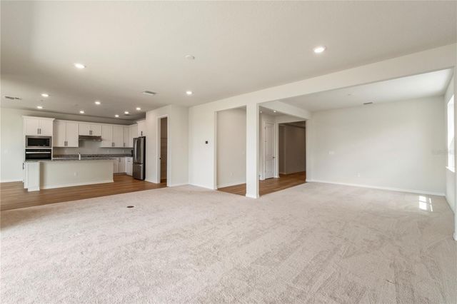 9662 PASSAIC PARKWAY, Orlando, FL 32829