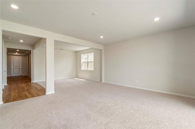 9662 PASSAIC PARKWAY, Orlando, FL 32829