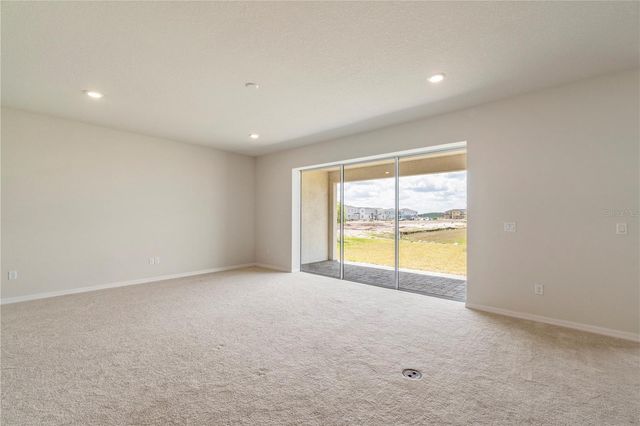 9662 PASSAIC PARKWAY, Orlando, FL 32829