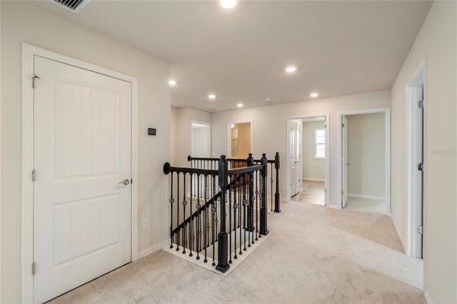 9662 PASSAIC PARKWAY, Orlando, FL 32829