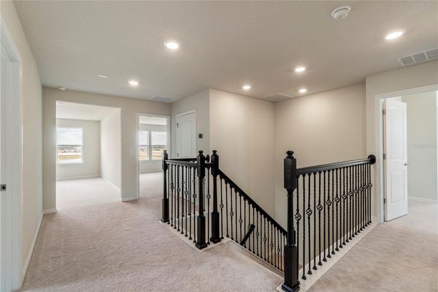 9662 PASSAIC PARKWAY, Orlando, FL 32829