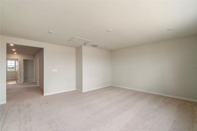 9662 PASSAIC PARKWAY, Orlando, FL 32829