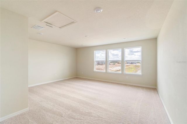 9662 PASSAIC PARKWAY, Orlando, FL 32829