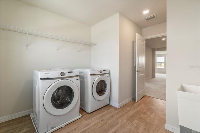 9662 PASSAIC PARKWAY, Orlando, FL 32829