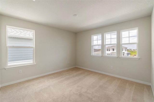 9662 PASSAIC PARKWAY, Orlando, FL 32829
