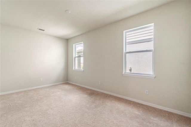 9662 PASSAIC PARKWAY, Orlando, FL 32829
