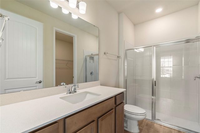 9662 PASSAIC PARKWAY, Orlando, FL 32829