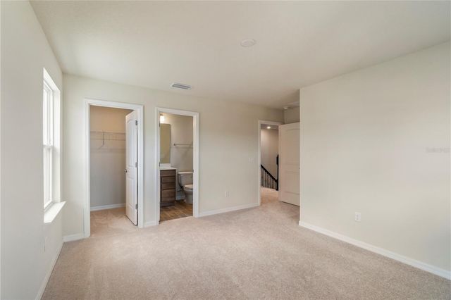 9662 PASSAIC PARKWAY, Orlando, FL 32829
