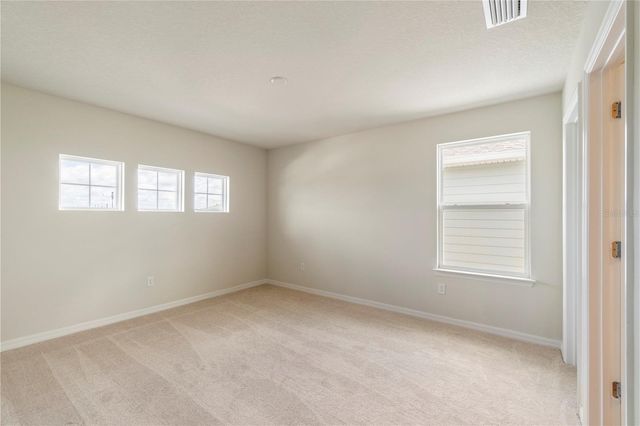 9662 PASSAIC PARKWAY, Orlando, FL 32829
