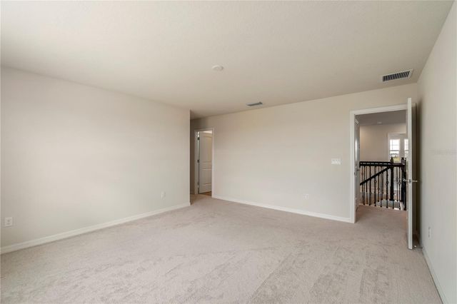 9662 PASSAIC PARKWAY, Orlando, FL 32829
