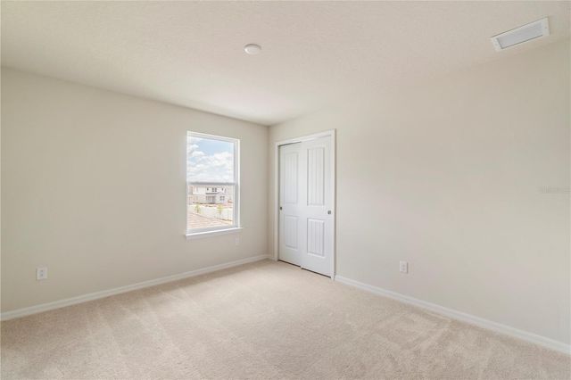 9662 PASSAIC PARKWAY, Orlando, FL 32829
