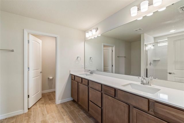 9662 PASSAIC PARKWAY, Orlando, FL 32829