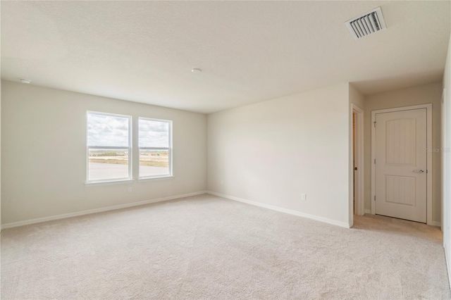 9662 PASSAIC PARKWAY, Orlando, FL 32829