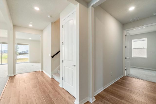 9662 PASSAIC PARKWAY, Orlando, FL 32829