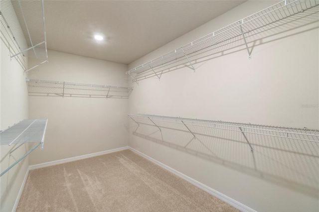 9662 PASSAIC PARKWAY, Orlando, FL 32829