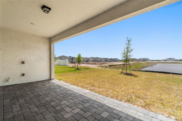 9662 PASSAIC PARKWAY, Orlando, FL 32829
